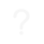 Sind Sie ein direkter Hersteller von Durchfluss messern und Instrumenten?