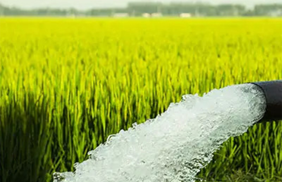 china-s-water-flow-supply-commercial-agricultural-irrigation-water-tank.jpg