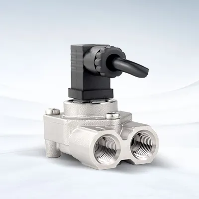 Mikro durchfluss messer
