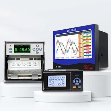 Prozess steuerungs instrumente