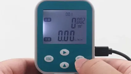 MODBUS-Adresse (englische Version) Batch