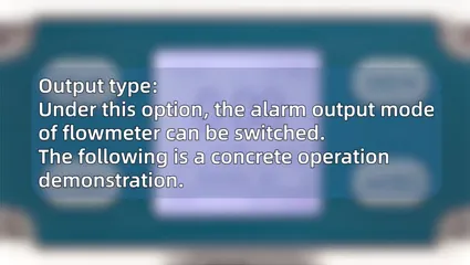 Alarm ausgabe Englische Version Batch