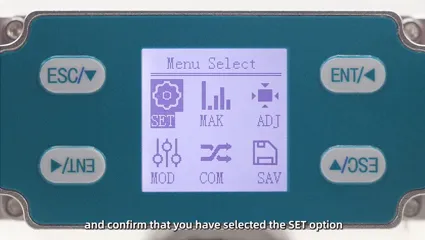 Signal entfernung-Englische Version Batch