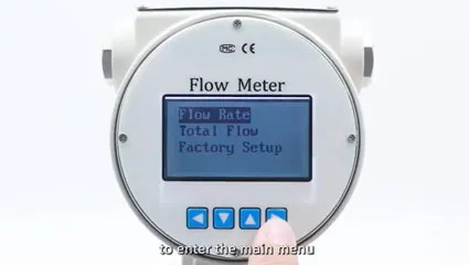 Hoher Alarm für Y