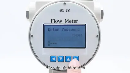 Y-Instrumenten koeffizient