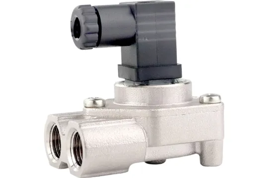 Mikro durchfluss messer