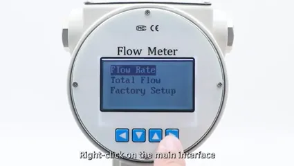 Y Batterie Hintergrund beleuchtung