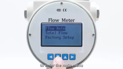 Y-Kommunikation modus