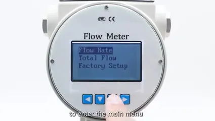 Y-Verifizierungs methode